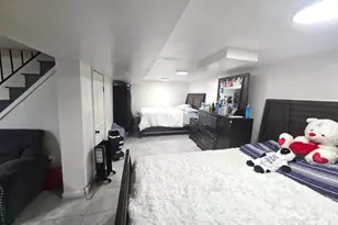 1303 Manor Rd, Lansdowne, PA 19050 - Photo 16