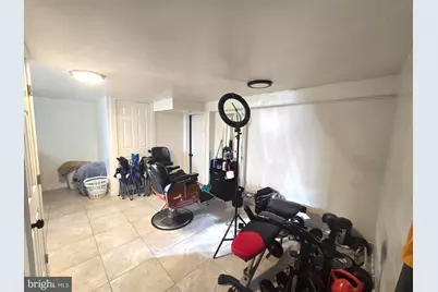 1303 Manor Road, Lansdowne, PA 19050 - Photo 14