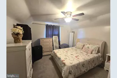 1303 Manor Road, Lansdowne, PA 19050 - Photo 12