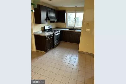 1412 Gibbons Street, Crum Lynne, PA 19022 - Photo 4