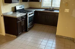 1412 Gibbons St, Crum Lynne, PA 19022 - Photo 4