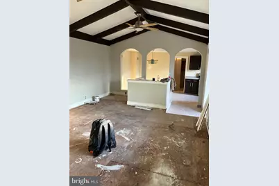 1412 Gibbons Street, Crum Lynne, PA 19022 - Photo 2