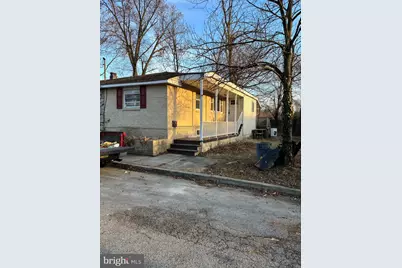 1412 Gibbons Street, Crum Lynne, PA 19022 - Photo 1