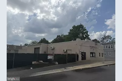 900 North Street, Darby, PA 19023 - Photo 4