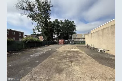 900 North Street, Darby, PA 19023 - Photo 8