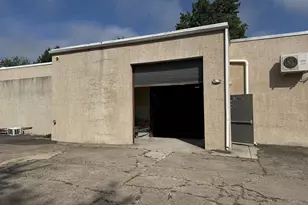 900 North St, Darby, PA 19023 - Photo 1