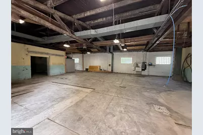 900 North Street, Darby, PA 19023 - Photo 2