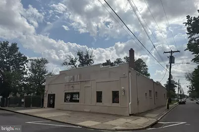 900 North Street, Darby, PA 19023 - Photo 10