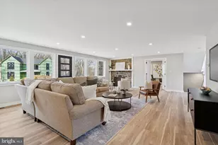 410 Sandy Bank Rd, Media, PA 19063 - Photo 16