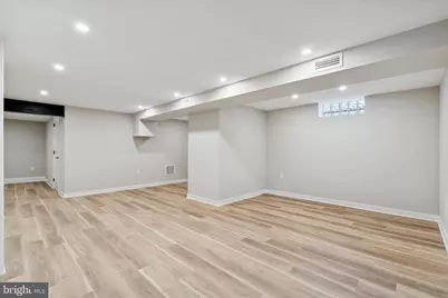 410 Sandy Bank Road, Media, PA 19063 - Photo 40