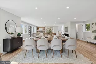 410 Sandy Bank Rd, Media, PA 19063 - Photo 12