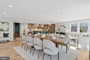 410 Sandy Bank Rd, Media, PA 19063 - Photo 14