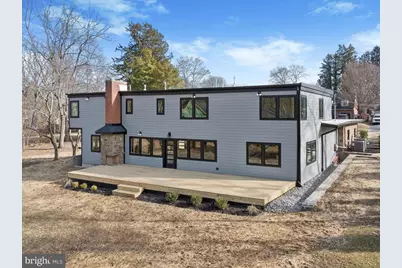 410 Sandy Bank Road, Media, PA 19063 - Photo 48