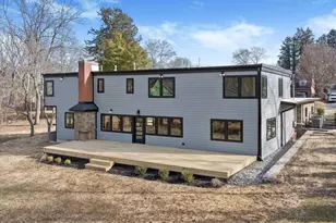 410 Sandy Bank Rd, Media, PA 19063 - Photo 48