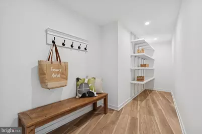 410 Sandy Bank Road, Media, PA 19063 - Photo 4