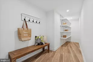 410 Sandy Bank Rd, Media, PA 19063 - Photo 4