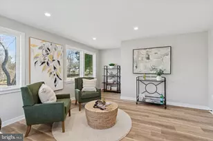 410 Sandy Bank Rd, Media, PA 19063 - Photo 22