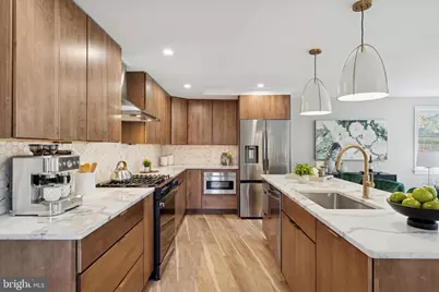 410 Sandy Bank Road, Media, PA 19063 - Photo 6