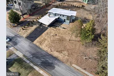 410 Sandy Bank Road, Media, PA 19063 - Photo 52