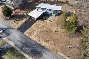 410 Sandy Bank Rd, Media, PA 19063 - Photo 52