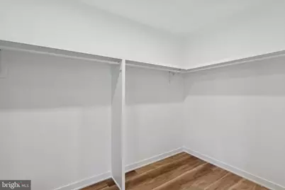 410 Sandy Bank Road, Media, PA 19063 - Photo 28