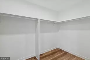 410 Sandy Bank Rd, Media, PA 19063 - Photo 28