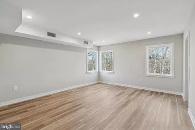 410 Sandy Bank Road, Media, PA 19063 - Photo 26