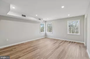 410 Sandy Bank Rd, Media, PA 19063 - Photo 26