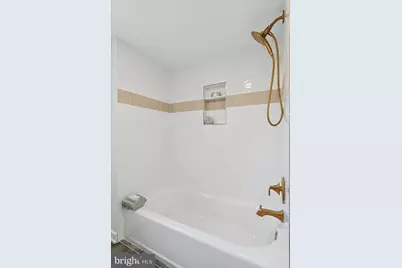 410 Sandy Bank Road, Media, PA 19063 - Photo 34