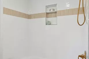 410 Sandy Bank Rd, Media, PA 19063 - Photo 34