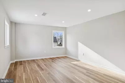 410 Sandy Bank Road, Media, PA 19063 - Photo 38