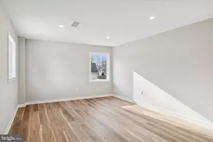 410 Sandy Bank Rd, Media, PA 19063 - Photo 38