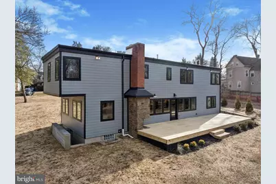 410 Sandy Bank Road, Media, PA 19063 - Photo 50