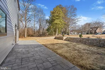 410 Sandy Bank Road, Media, PA 19063 - Photo 4