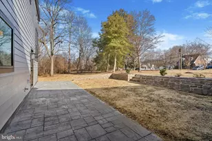 410 Sandy Bank Rd, Media, PA 19063 - Photo 4