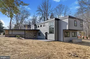 410 Sandy Bank Rd, Media, PA 19063 - Photo 54