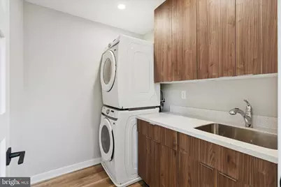 410 Sandy Bank Road, Media, PA 19063 - Photo 36