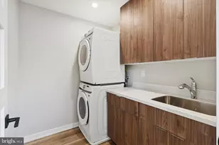 410 Sandy Bank Rd, Media, PA 19063 - Photo 36