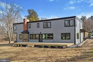 410 Sandy Bank Rd, Media, PA 19063 - Photo 46