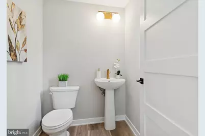 410 Sandy Bank Road, Media, PA 19063 - Photo 20