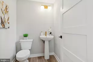 410 Sandy Bank Rd, Media, PA 19063 - Photo 20