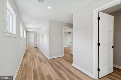 410 Sandy Bank Road, Media, PA 19063 - Photo 32