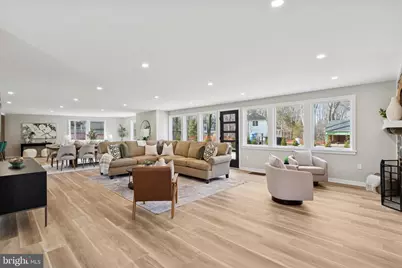 410 Sandy Bank Road, Media, PA 19063 - Photo 18