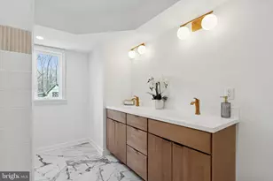 410 Sandy Bank Rd, Media, PA 19063 - Photo 30