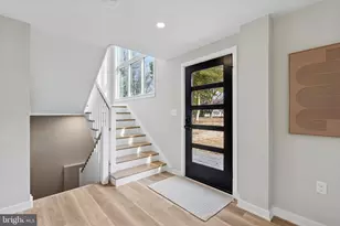 410 Sandy Bank Rd, Media, PA 19063 - Photo 24