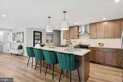 410 Sandy Bank Road, Media, PA 19063 - Photo 8