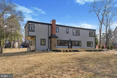 410 Sandy Bank Road, Media, PA 19063 - Photo 44