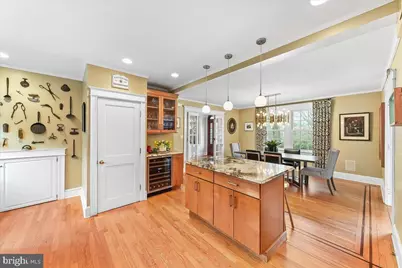 401 Gayley Street, Media, PA 19063 - Photo 18