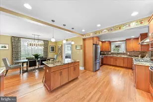 401 Gayley St, Media, PA 19063 - Photo 16