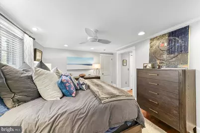 401 Gayley Street, Media, PA 19063 - Photo 24